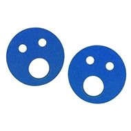 Tutee Baby Superlative Rings, Blue - Swimmies