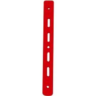 Tutee Elevating prism, red - Foam Pool Noodle