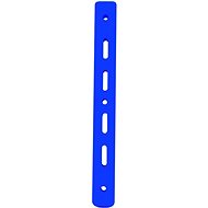Tutee Lounging prism, blue - Foam Pool Noodle