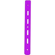 Tutee Lounging prism, purple - Foam Pool Noodle