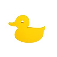 Tutee Duck - Swimming Float