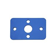 Tutee Classic blue - Swimming Float