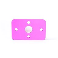 Tutee Classic pink - Swimming Float