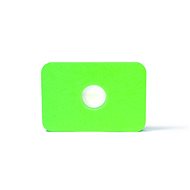 Tutee Klasik Profi green - Swimming Float