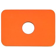 Tutee Klasik Profi orange - Swimming Float