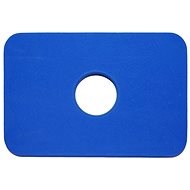 Tutee Klasik Profi blue - Swimming Float