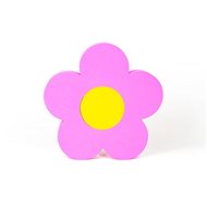 Tutee Flower pink - Swimming Float
