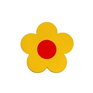 Tutee Flower yellow - Swimming Float