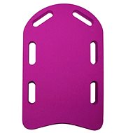 Tutee Learn purple - Swimming Float