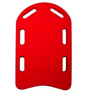 Tutee Learn red - Swimming Float