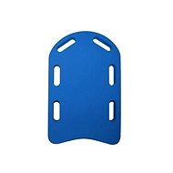 Tutee Learn blue - Swimming Float