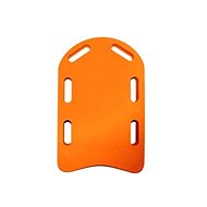Tutee Learn orange - Swimming Float