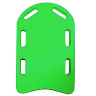 Tutee Learn green - Swimming Float