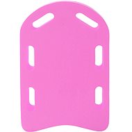 Tutee Learn pink - Swimming Float