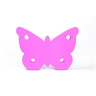 Tutee Butterfly pink - Swimming Float
