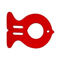 Tutee Fish red - Swimming Float