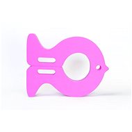Tutee Fish pink - Swimming Float