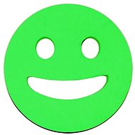 Tutee Smiley green - Swimming Float