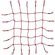 Small foot by Legler Climbing net - Climbing Net