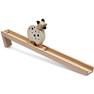 Ulanik Toy Cat - Interactive Toy