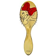 Brush MINNIE - Children's comb