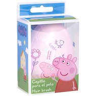 PEPPA PIG brush - Children's comb