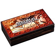 RECENTTOYS Puzzle Box #3 - Brain Teaser