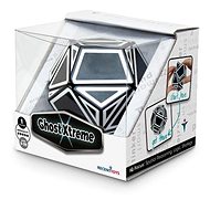 RecentToys Ghost Cube Xtreme - Brain Teaser