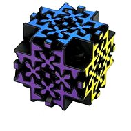RecentToys Maltese Gear - Brain Teaser