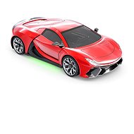 HEXBUG Hexmods Pro Series Elite - red - Remote Control Car
