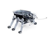 HEXBUG Beetle - grey - Robot