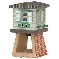 Maxim Signal Tower 50219 - Rail Set Accessory