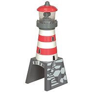 Maxim Lighthouse 50237 - Rail Set Accessory