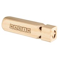 Maxim Train whistle 50351 - Rail Set Accessory
