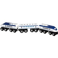 Maxim Express set "Pendolino" 50401 - Train