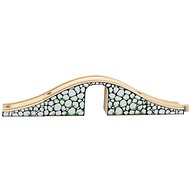 Maxim Stone Bridge 50461 - Rail Set Accessory