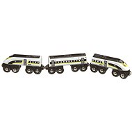 Maxim Express set "Shinkansen" 50473 - Rail Set Accessory