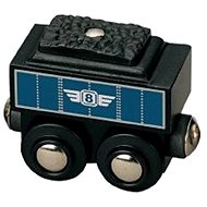 Maxim Tendr 50819 - Train
