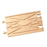 Maxim Crossing 50922 - Rail Set Accessory
