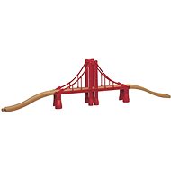 Maxim Bridge San Francisco 50928 - Rail Set Accessory