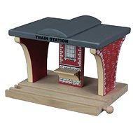 Maxim Stop 50935 - Rail Set Accessory