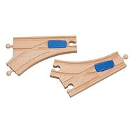 Maxim Shifter 50957 - Rail Set Accessory