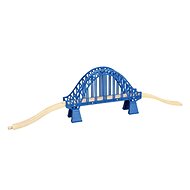 Maxim Arch Bridge 50972 - Rail Set Accessory