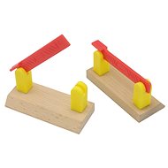 Maxim Hinges simple 50973 - Rail Set Accessory