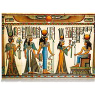 Star Puzzle Papyrus 1000 pieces - Jigsaw Puzzle
