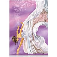 Star Puzzle Stardust 1000 pieces - Jigsaw Puzzle