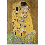 Star Puzzle Kiss 1500 pieces - Jigsaw Puzzle
