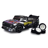 Amewi RC car Drift Sports Car Breaker 1:16 - Remote Control Car