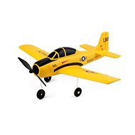 Amewi AMXFlight T28 Trojan 3D/6G RTF - Paper Model