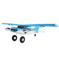 Amewi Maule M7 RTF 4-channel blue - Plastic Model